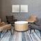 Holiday Inn Roanoke Airport - Conference CTR by IHG