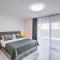 Apartman Izzy