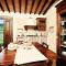 Agriturismo Il Casalino