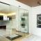 S33 Compact Sukhumvit Hotel