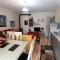 PERLES Apartament KORCE