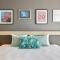Aparthotel & Spa Adagio Vannes photo 23