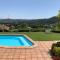 Casa Tarrío con Piscina - Santiago de Compostela - Boqueijón