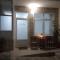 Sofias House