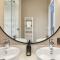 Aparthotel & Spa Adagio Vannes photo 11