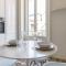Italianway - Garigliano 7