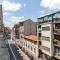 Italianway - Garigliano 7