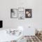 Italianway - Garigliano 7