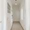 Italianway - Garigliano 7