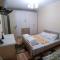 JON apartment KORCE