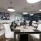 S33 Compact Sukhumvit Hotel