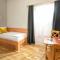 JUFA Familienresort Kempten im Allgäu