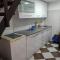 Apartman blizu plaze -Sutomore