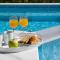 Villa Summer Dawn