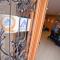 HI Hostel Rijeka - 里耶卡