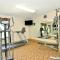 Best Western Bayou Inn