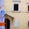 HI Hostel Rijeka