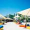 Mamaia Nord Apartament