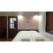 Banya BnB ที่พักบ้านย่าบีแอนด์บี เมืองประจวบฯ - Prachuap Khiri Khan