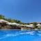 Kassandra Village Resort