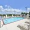 Best Western Bayou Inn