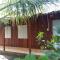 Nam Binh Homestay Nam Binh Homestay