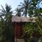 Nam Binh Homestay - Ben Tre