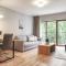 Apartamenty Sun & Snow Resort Karkonosze