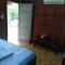 Nam Binh Homestay - Ben Tre