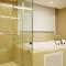 S33 Compact Sukhumvit Hotel