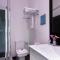 Amra Barcelona Caspe