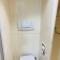ibis Budget Caen Centre Gare