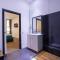 Amra Barcelona Caspe