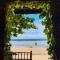 沙拉德小屋酒店 - 沙拉海滩