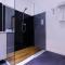 Amra Barcelona Caspe