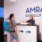 Amra Barcelona Caspe