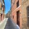 Red House Accomodation Potenza Picena