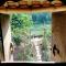 Muong Bi Homestay - A stilt house in an ancient Muong village