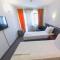 Hotel Balca