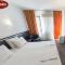 Hotel Balca