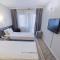 Hotel Balca