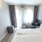 Hotel Balca