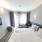 Hotel Balca