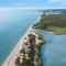 Camping Naturiste Riva Bella 4*