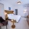 Palms Hotel