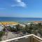 Hotel Nettuno