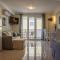 Irini Apartments