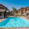 Residence Arc 1950 Le Village - maeva Home