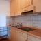 Apartment 6 - Zur Sonne