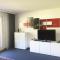Disentiserhof C502
